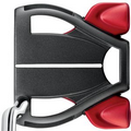 TaylorMade Spider Limited Itsy Bitsy Putter